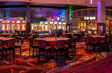 seminole casino immokalee blackjack kuralları